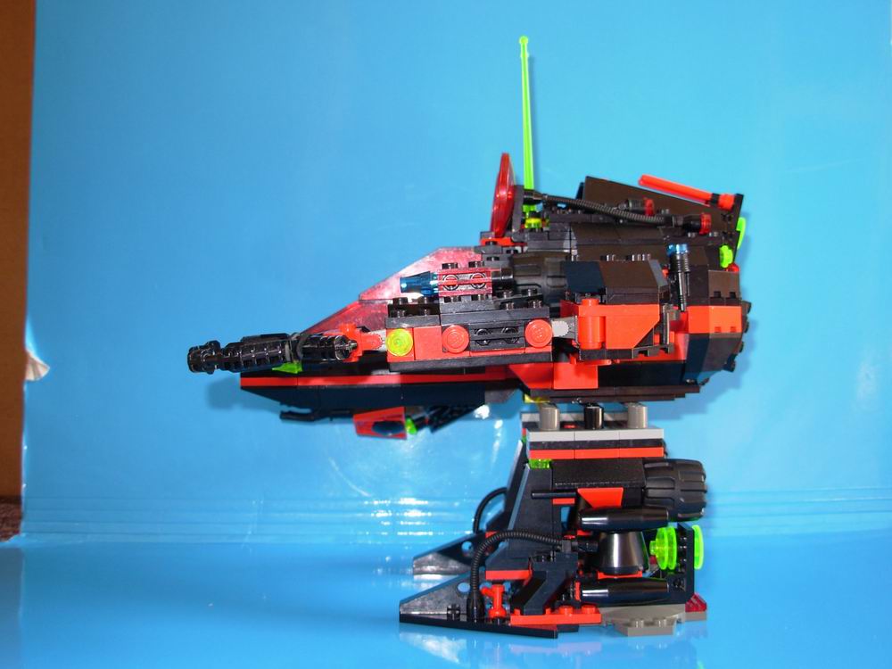 r01_02_side.jpg