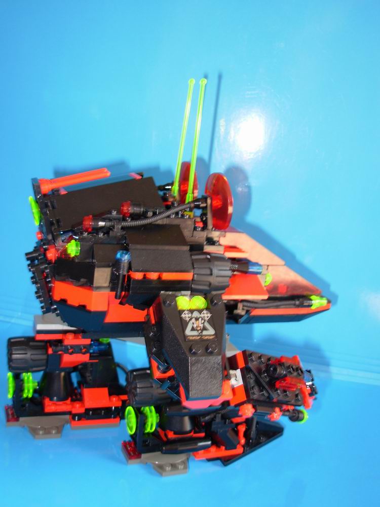 r01_04.jpg