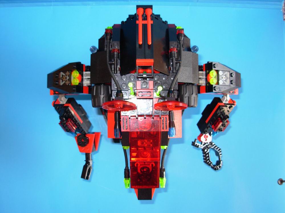 r01_06_top.jpg
