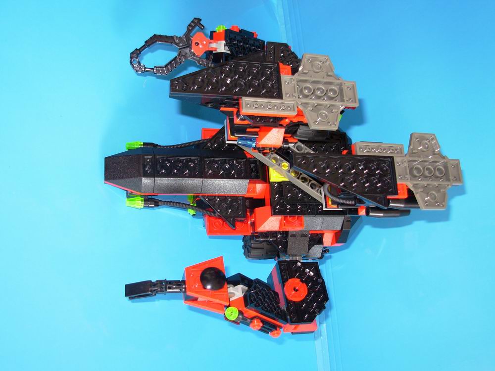 r01_08_bottom.jpg