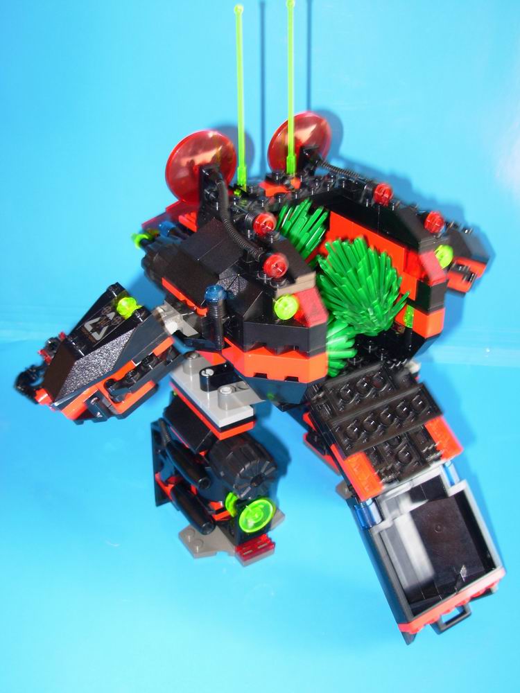 r01_09_cargo.jpg