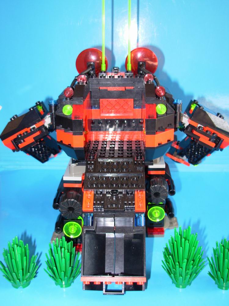 r01_10_cargo.jpg