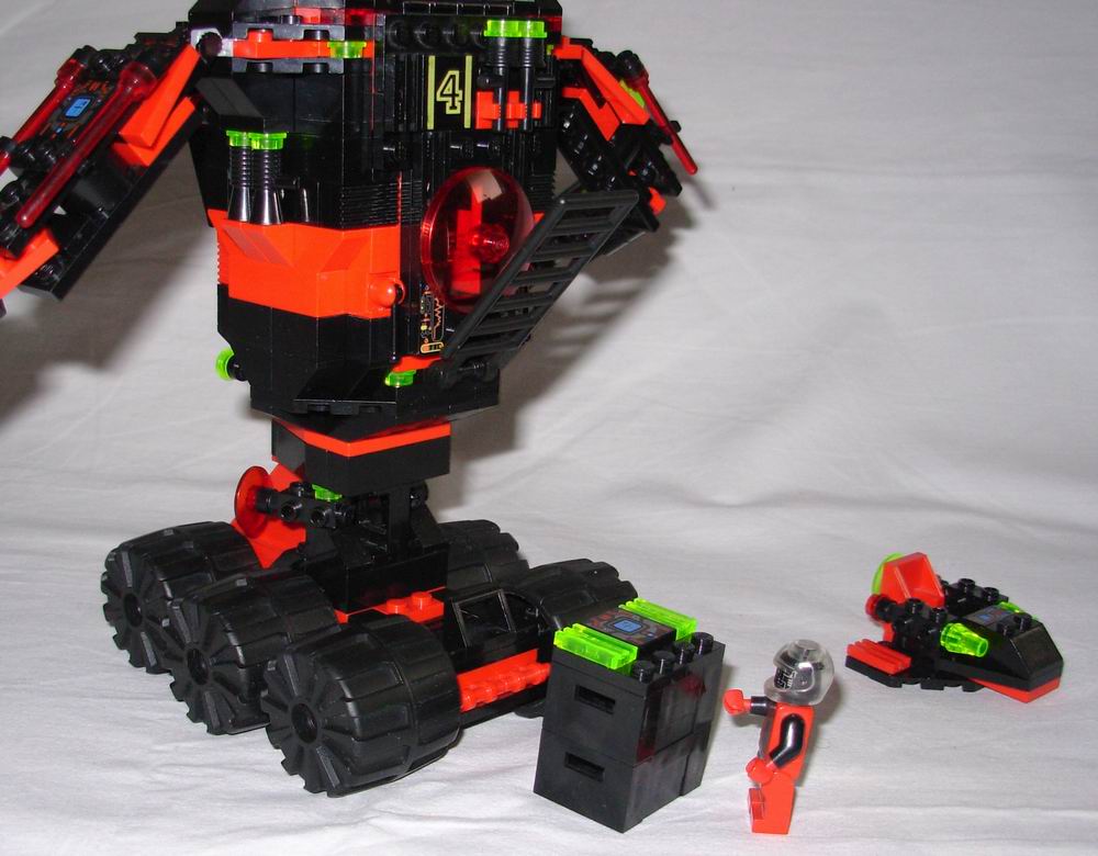 dboxes1.jpg