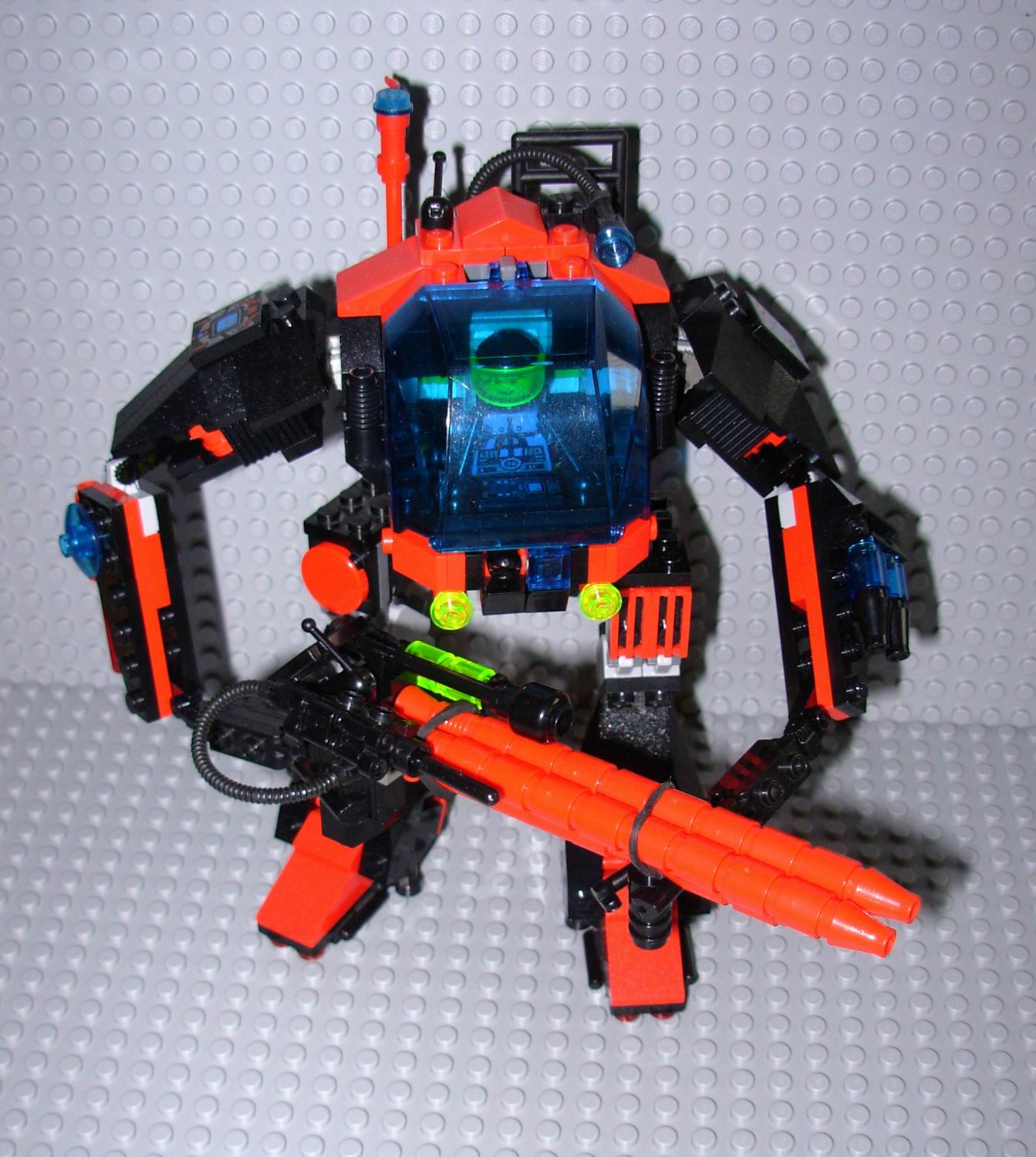 mech-gun2.jpg