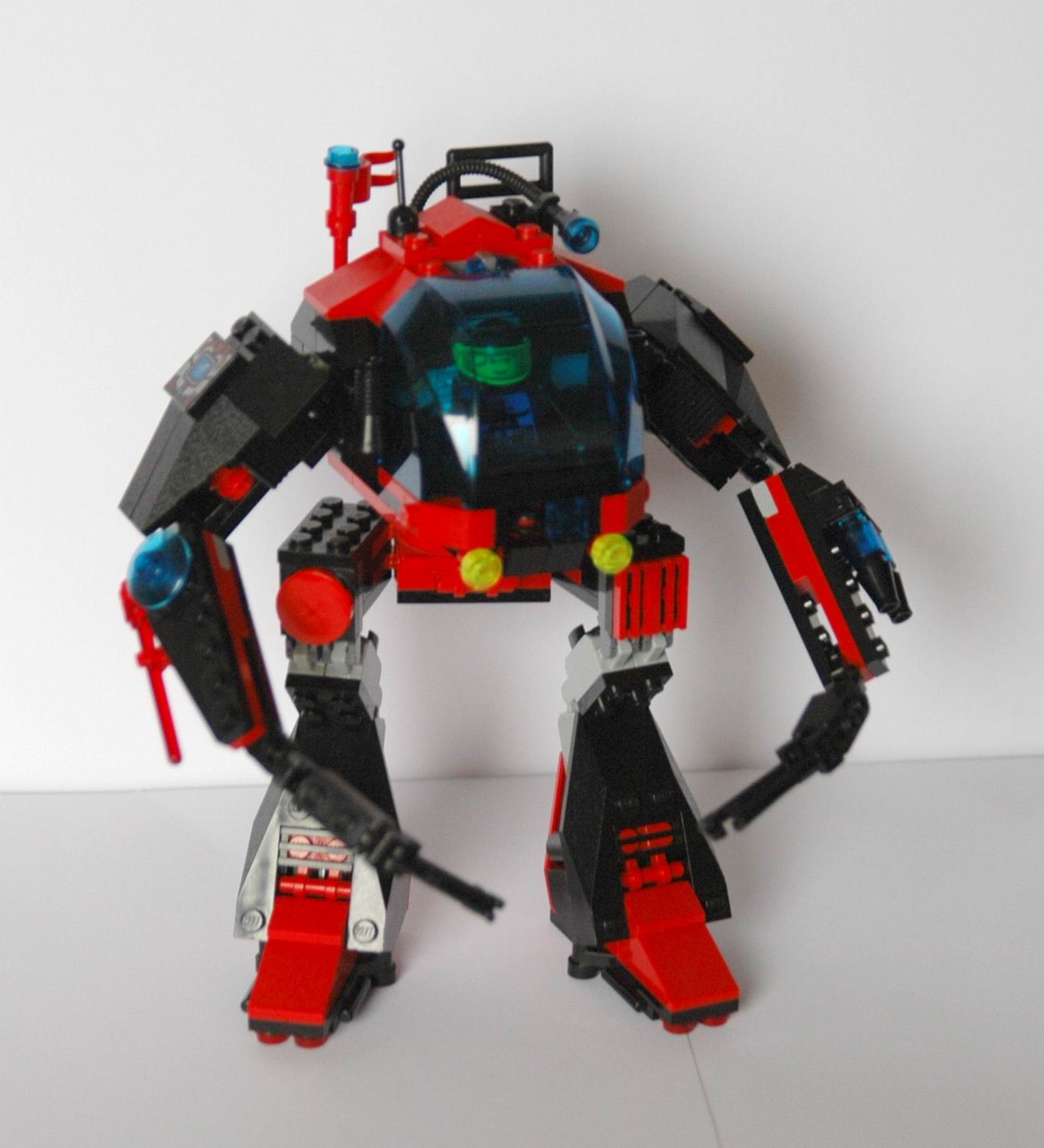 mech1.jpg