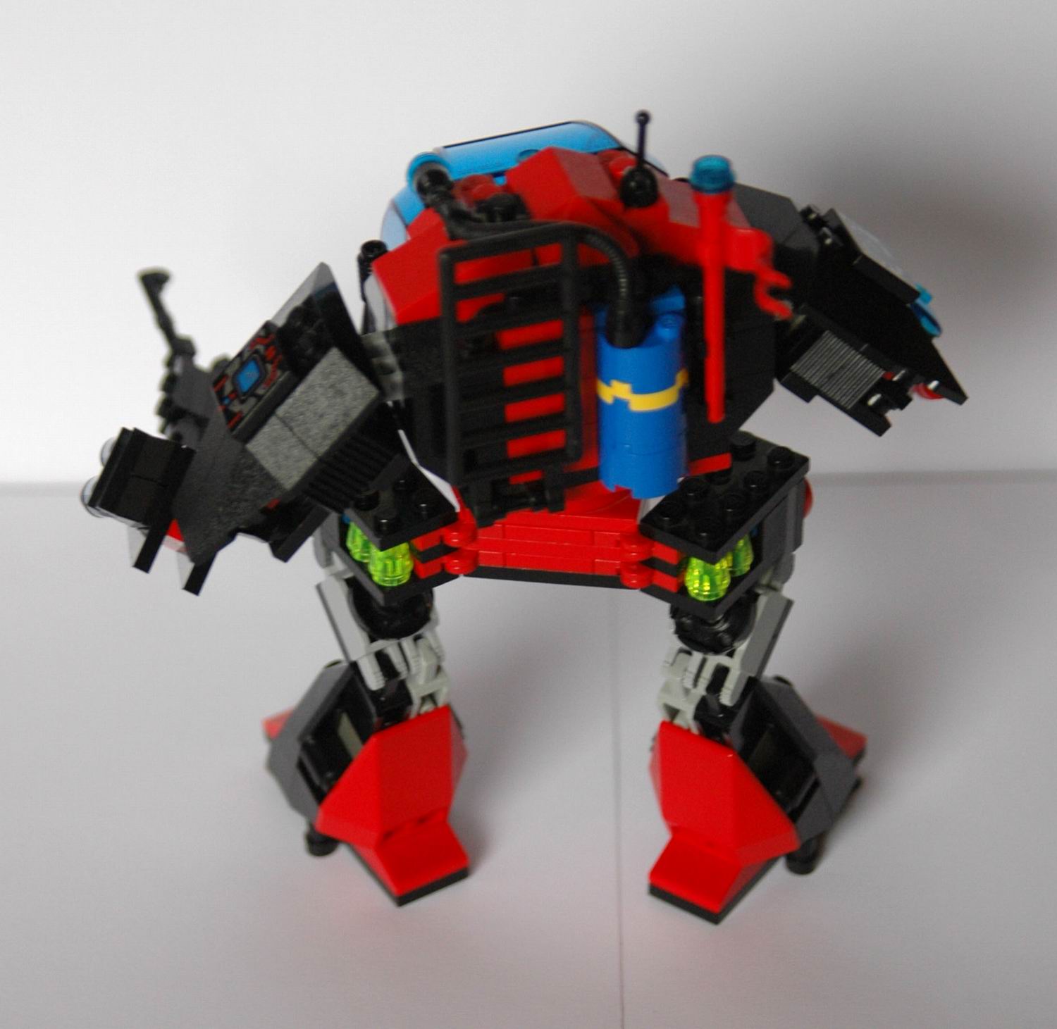 mech5.jpg