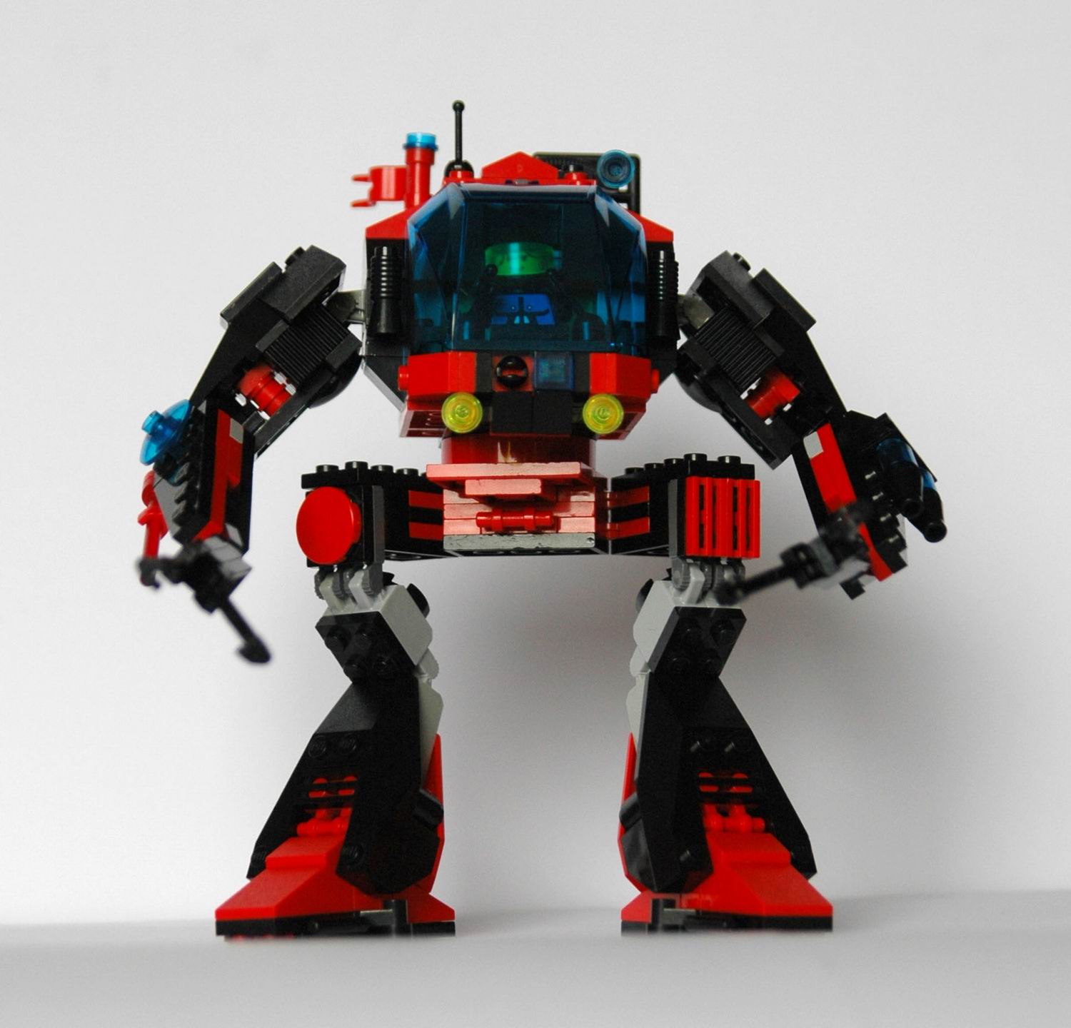 mech6.jpg