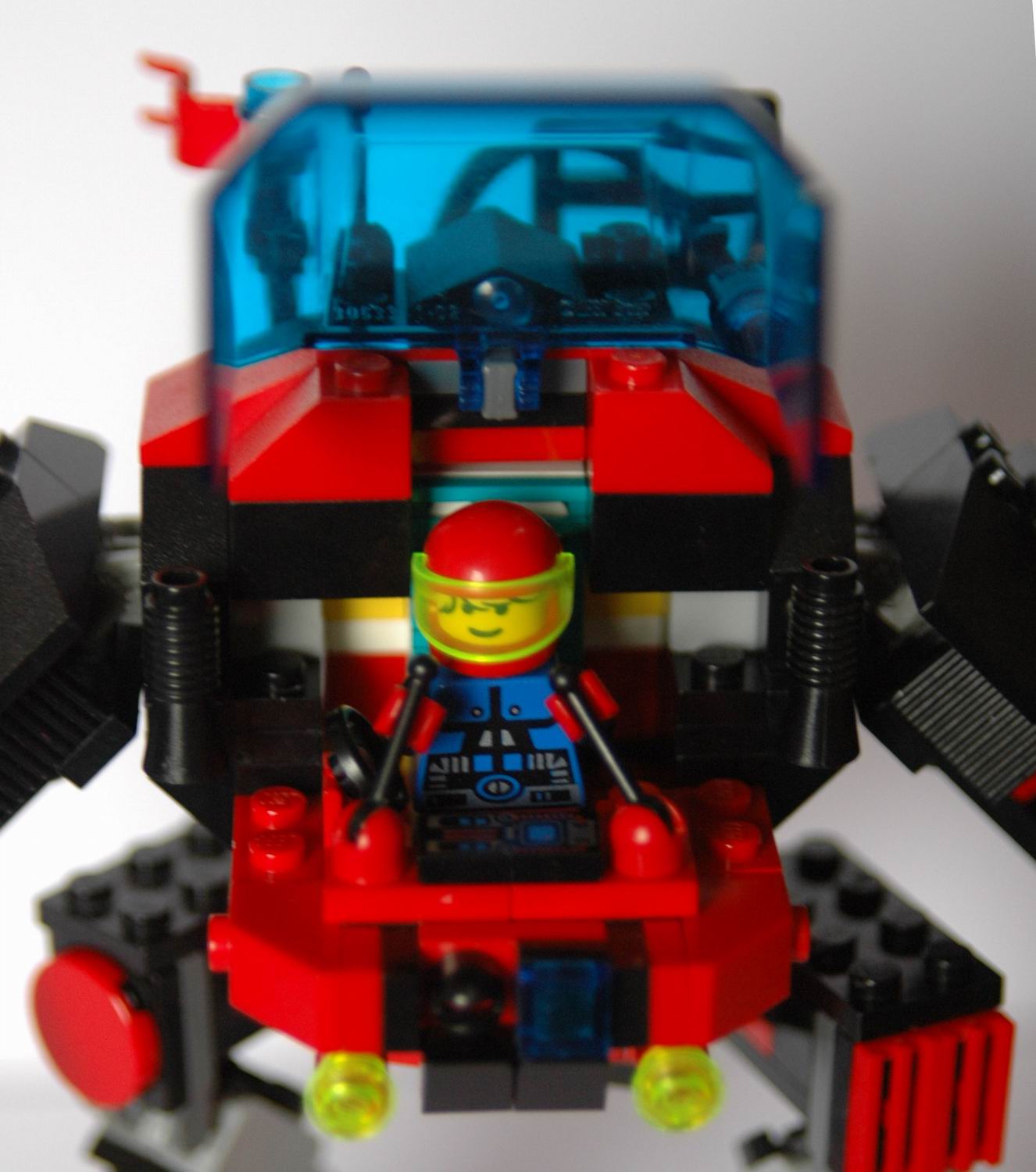 mech7.jpg