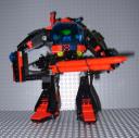 R-03-MechOne
