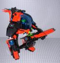 mech-gun3.jpg