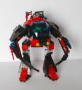 mech1.jpg