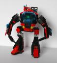 mech3.jpg