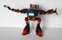 mech4.jpg