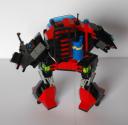 mech5.jpg
