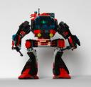mech6.jpg