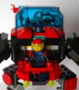 mech7.jpg