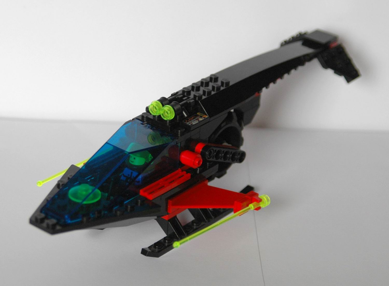 chopper2.jpg
