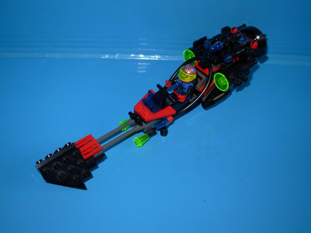 speeder1.jpg