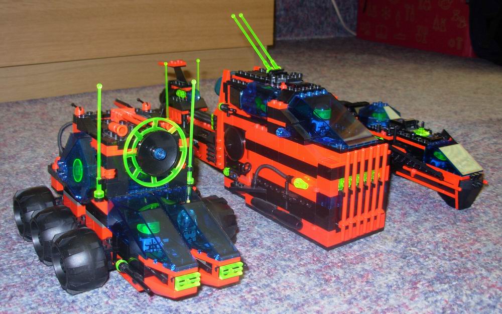 exhibition-ships.jpg