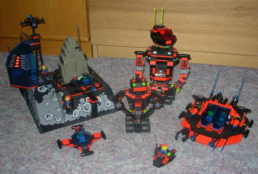 originals1.jpg