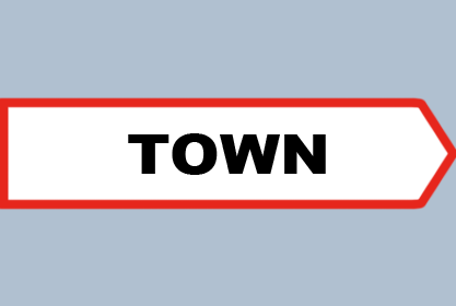 00logo2.gif