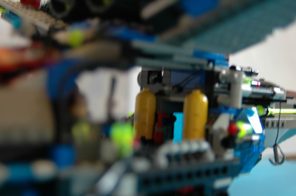 09detail.jpg