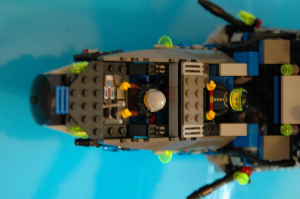 11detail.jpg