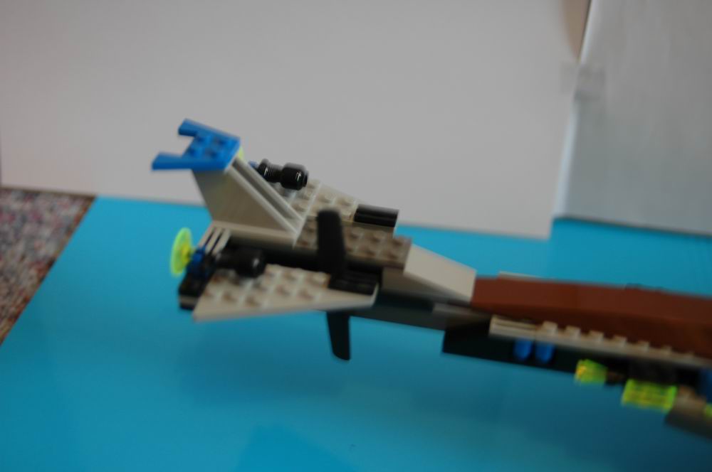 12detail.jpg