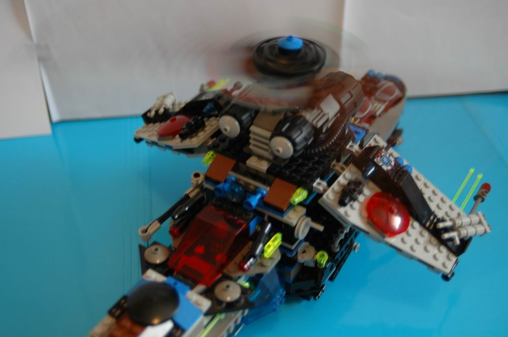 13detail.jpg