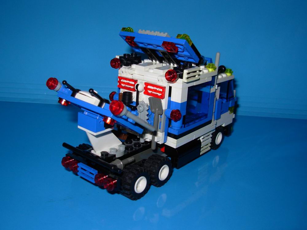 blue_truck_4.jpg
