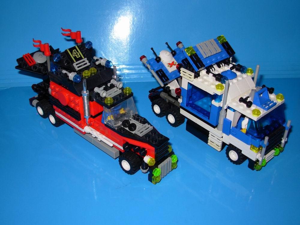 both_trucks_1.jpg