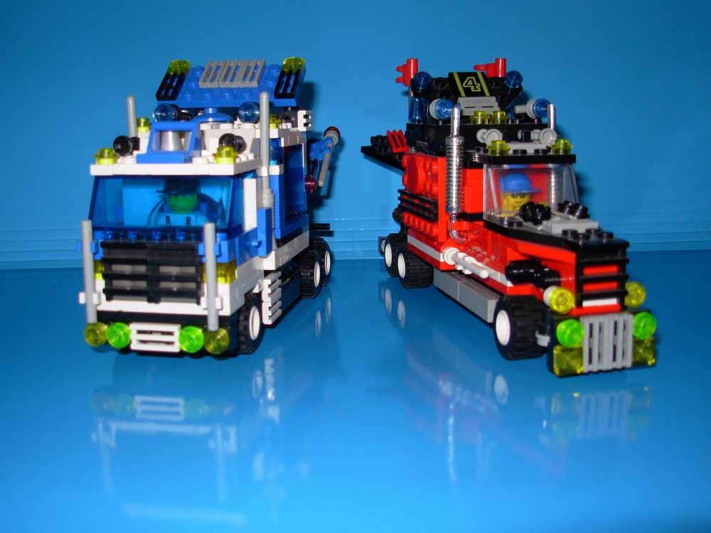 both_trucks_2.jpg