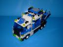 Racing-Trucks
