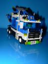 blue_truck_2.jpg