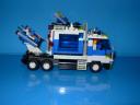 blue_truck_3.jpg