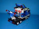 blue_truck_4.jpg