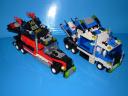 both_trucks_1.jpg