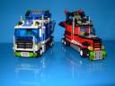 both_trucks_2.jpg