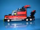 red_truck_2.jpg