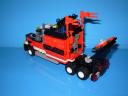 red_truck_3.jpg