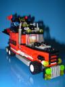 red_truck_4.jpg