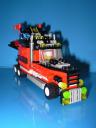 red_truck_5.jpg
