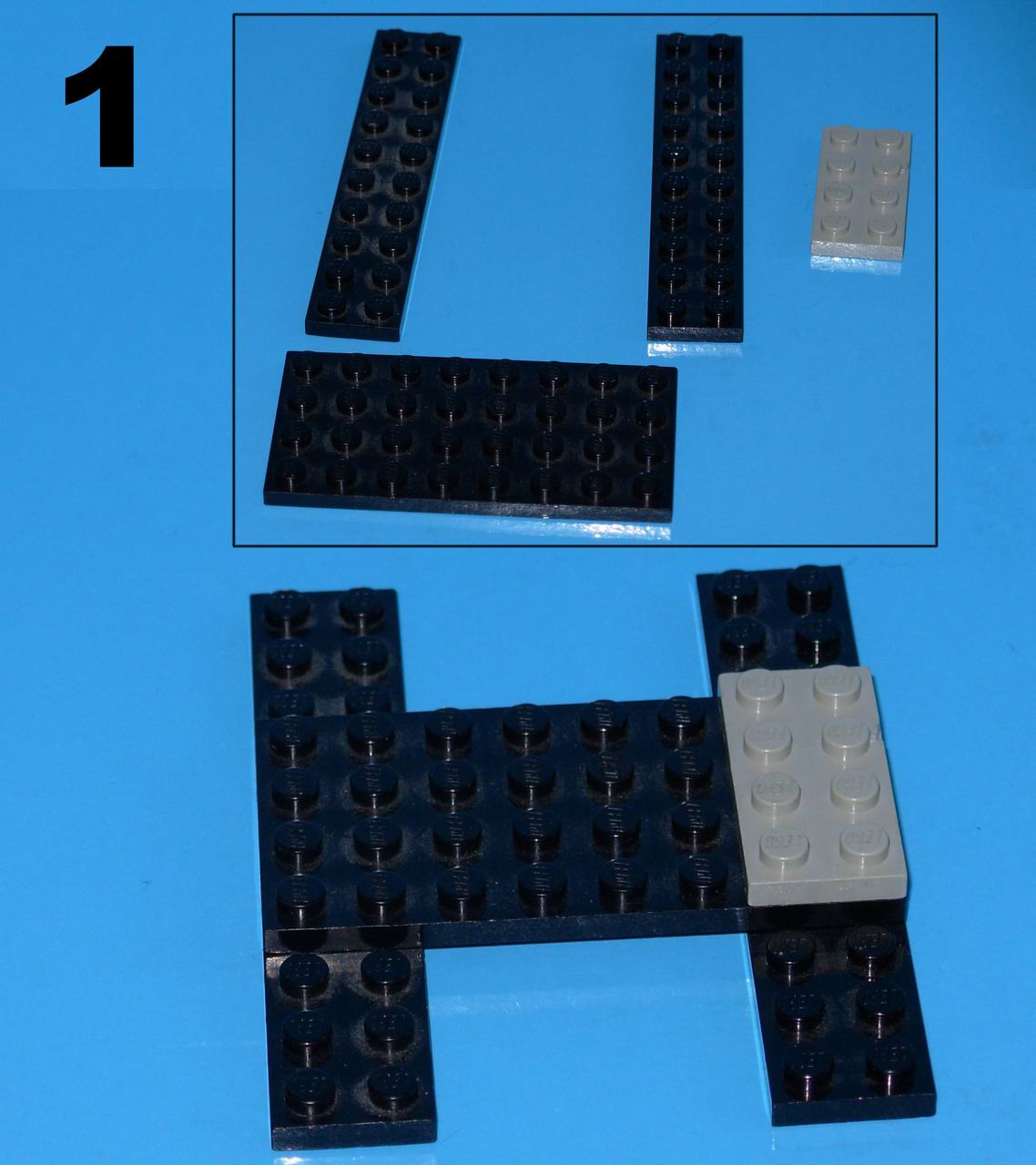 01.jpg