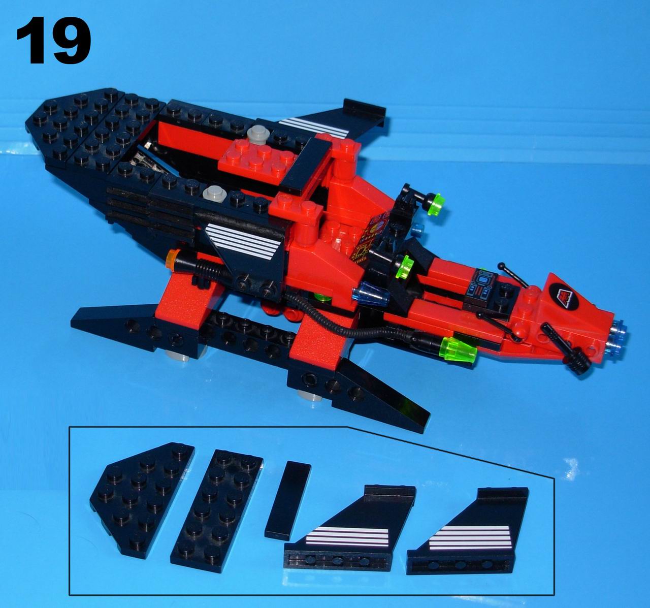 19.jpg