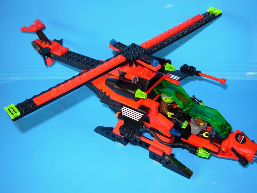redheli2.jpg