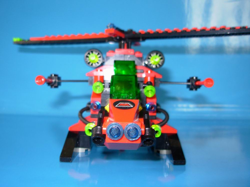 redheli3.jpg