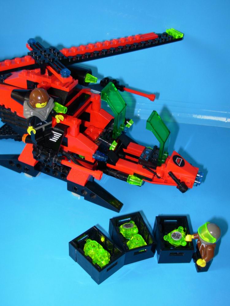 redheli7.jpg
