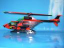 redheli0.jpg