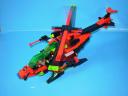 redheli1.jpg