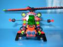 redheli3.jpg